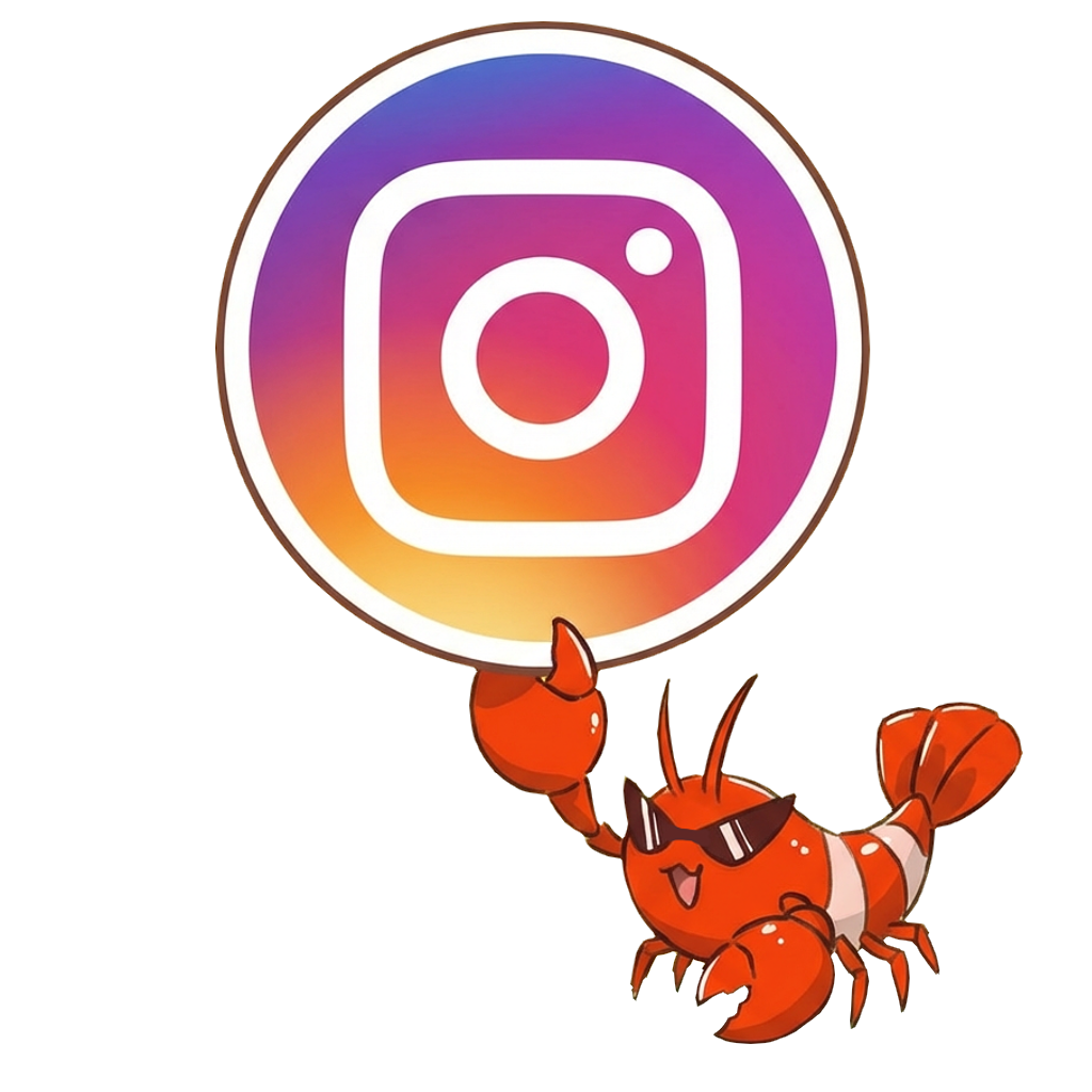 Instagram