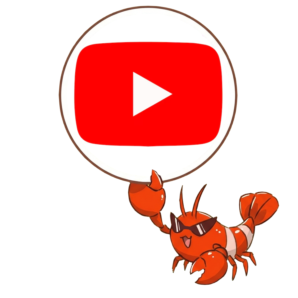 YouTube